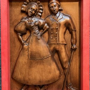 760699568-img_2484 Swiss costume portrait.