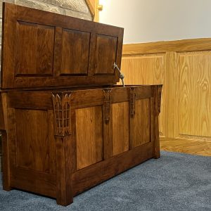 762173613-img_2509 Illumination cherry wood in Michael’s cherry stain