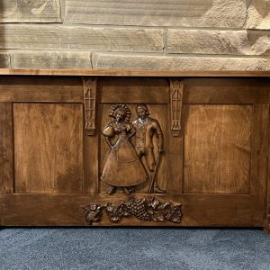 Hard-maple-illumination-costume-collection.-1-1024×768 Hard maple illumination costume collection