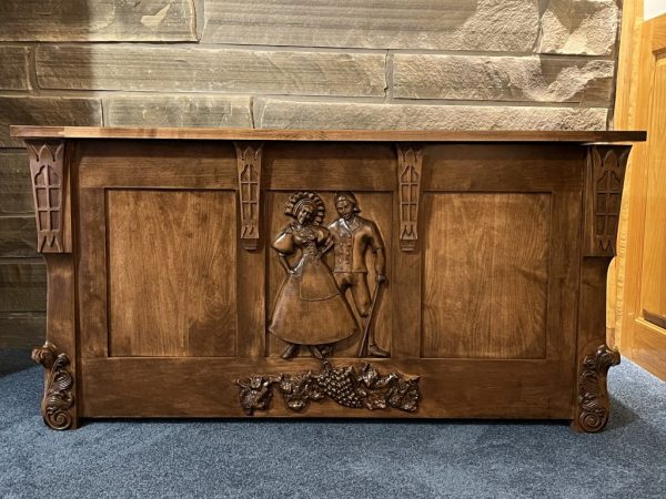 Hard-maple-illumination-costume-collection.-1-1024×768 Hard maple illumination costume collection