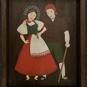 773426772-img_2987 Swiss Costume on Walnut Veneer