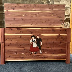 800533740-img_4101 Red Cedar Chest